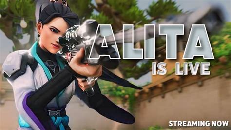 agent roulette valorant|Valorant Randomizer.